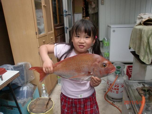 Mirai Noen Tanabe Exterior foto