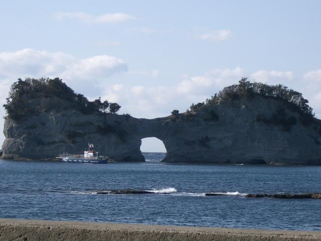 Mirai Noen Tanabe Exterior foto